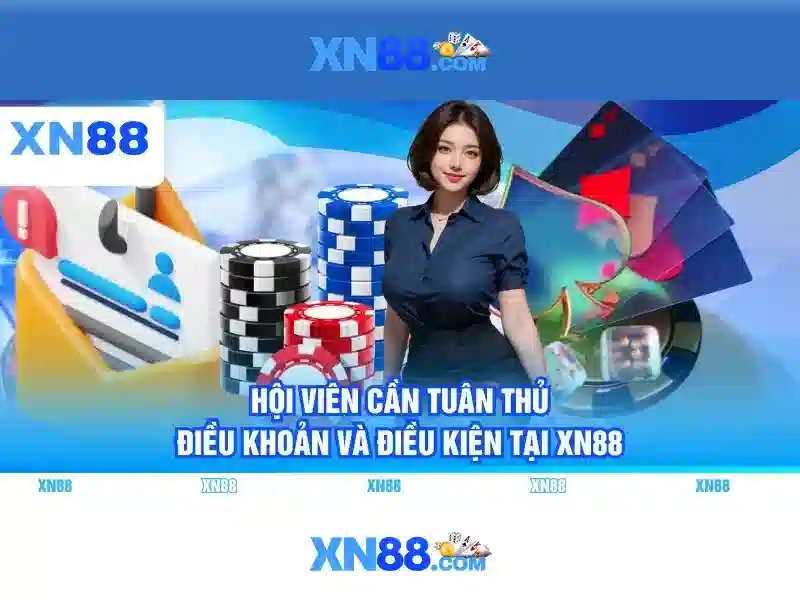 XN88 Slot – Trải Nghiệm Cược Thật, Nhận Thưởng Lớn Mỗi Ngày - xn88 XN88 Slot – Trải Nghiệm Cược Thật, Nhận Thưởng Lớn Mỗi Ngày - xn88