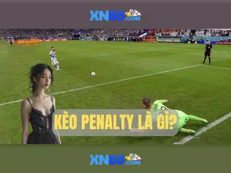 💎amazon 4 slot toaster💎 💎amazon 4 slot toaster💎