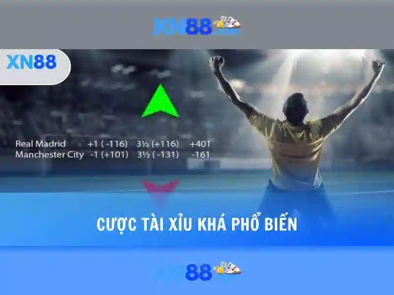 slot trực tiếp - xn88 slot trực tiếp - xn88