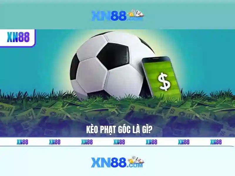 💎mambo slots💎 💎mambo slots💎