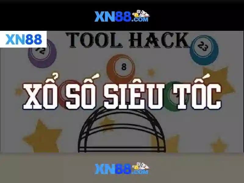 💎jackpotparty com free slots💎 💎jackpotparty com free slots💎