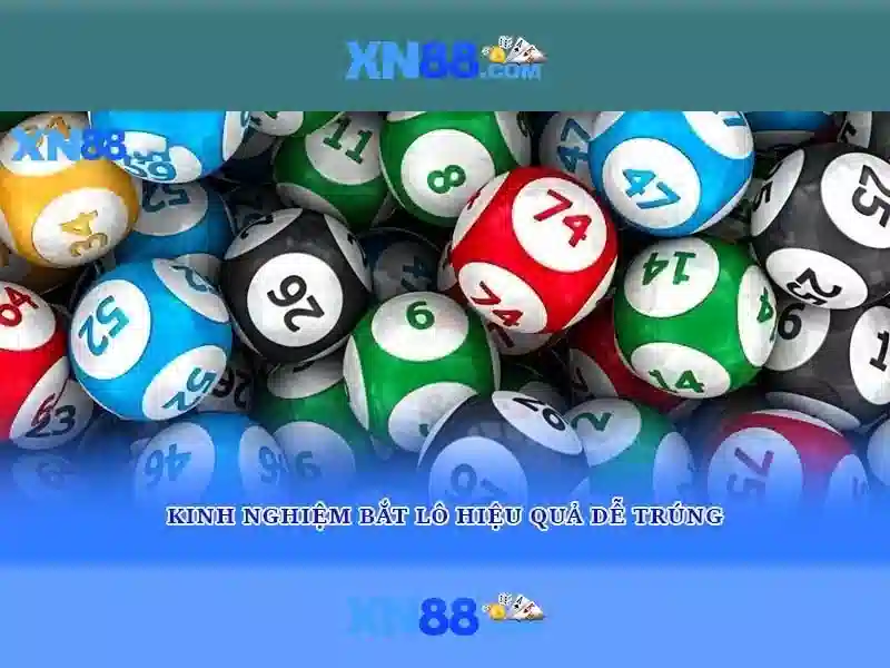 💎sạc dự phòng 888 slot có tốt không💎 💎sạc dự phòng 888 slot có tốt không💎