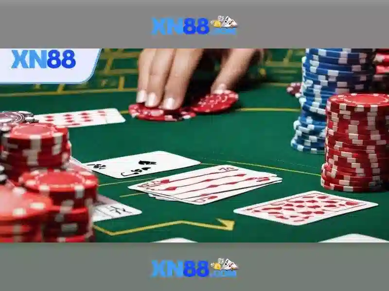 💎barney slots💎 💎barney slots💎