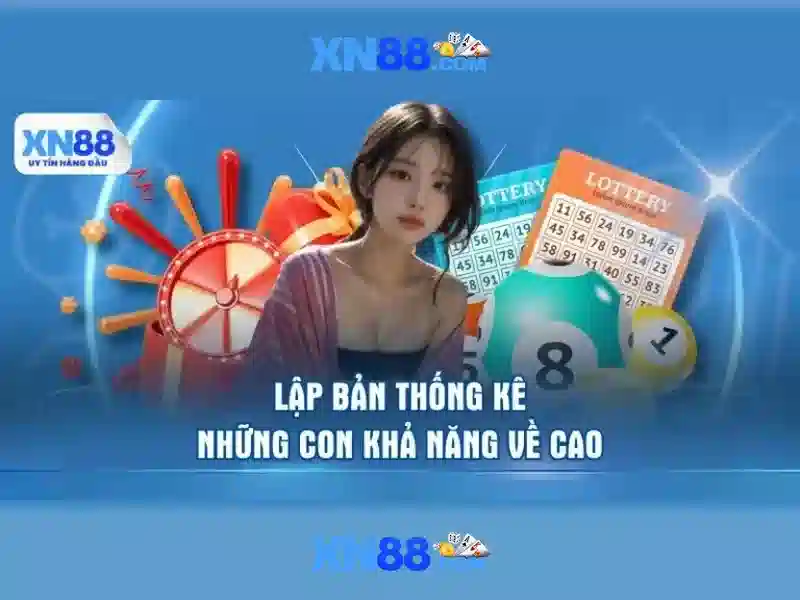 💎vn88 ong hoang ca cuoc💎 💎vn88 ong hoang ca cuoc💎
