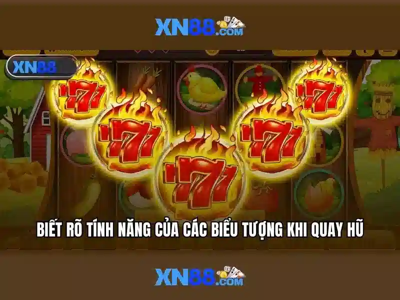 💎777 888 slot casino apk💎 💎777 888 slot casino apk💎