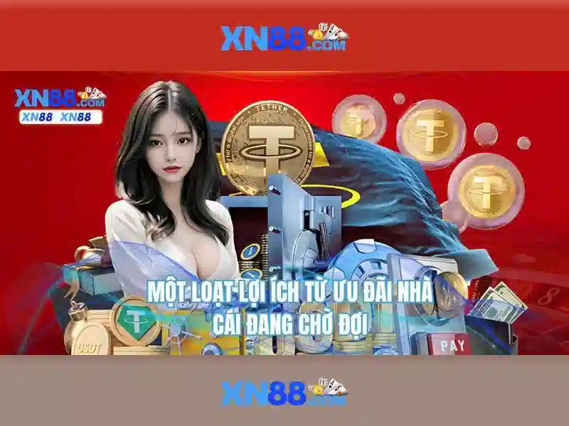 💎cara menjadi bandar slot💎 💎cara menjadi bandar slot💎