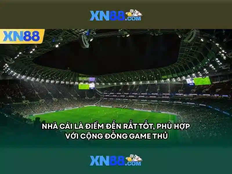 💎pop slots instagram💎 💎pop slots instagram💎