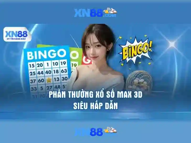 đăng nhập XN88 - xn88 đăng nhập XN88 - xn88