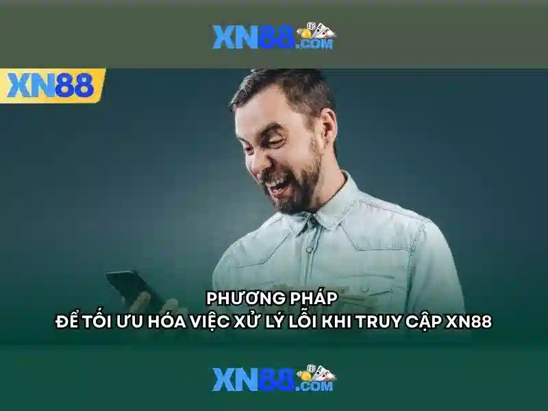 💎nha cai vn💎 💎nha cai vn💎