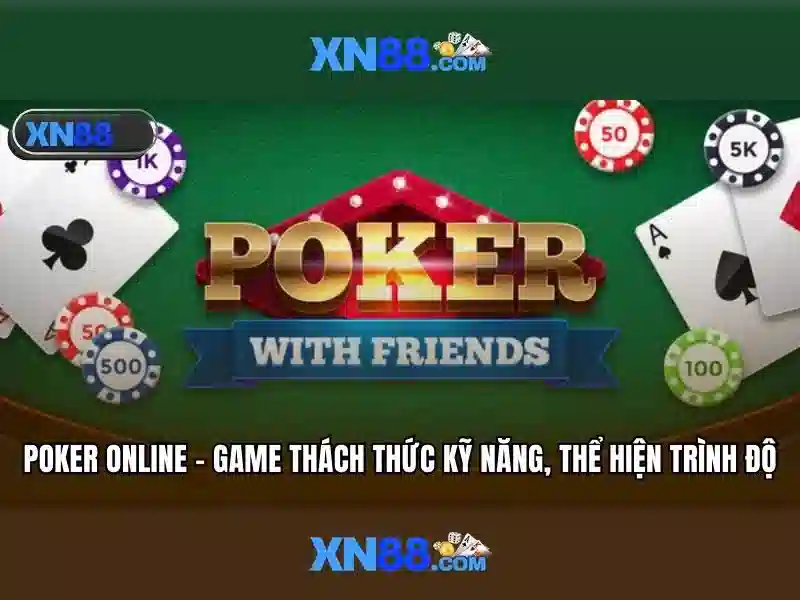 💎scatters slots review💎 💎scatters slots review💎