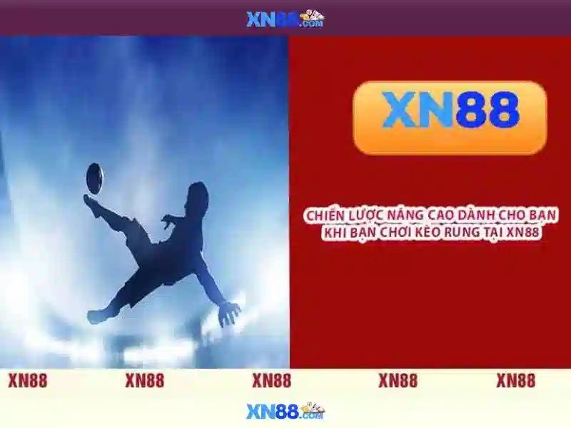 game trực tuyến XN88 - xn88 game trực tuyến XN88 - xn88