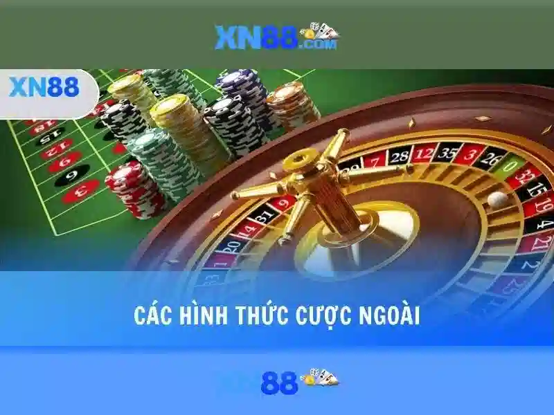 💎phim sòng bạc cát tường 1972💎 💎phim sòng bạc cát tường 1972💎