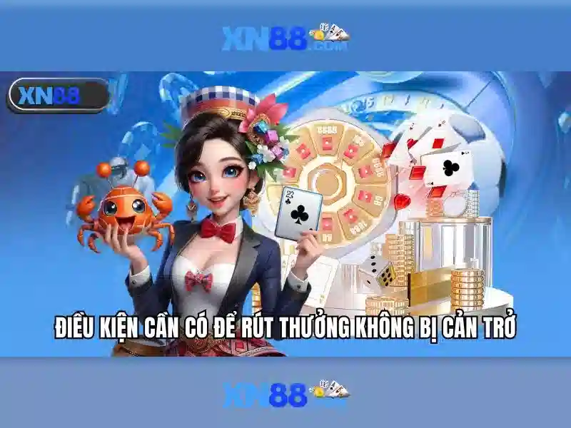 💎king88bet slot login💎 💎king88bet slot login💎
