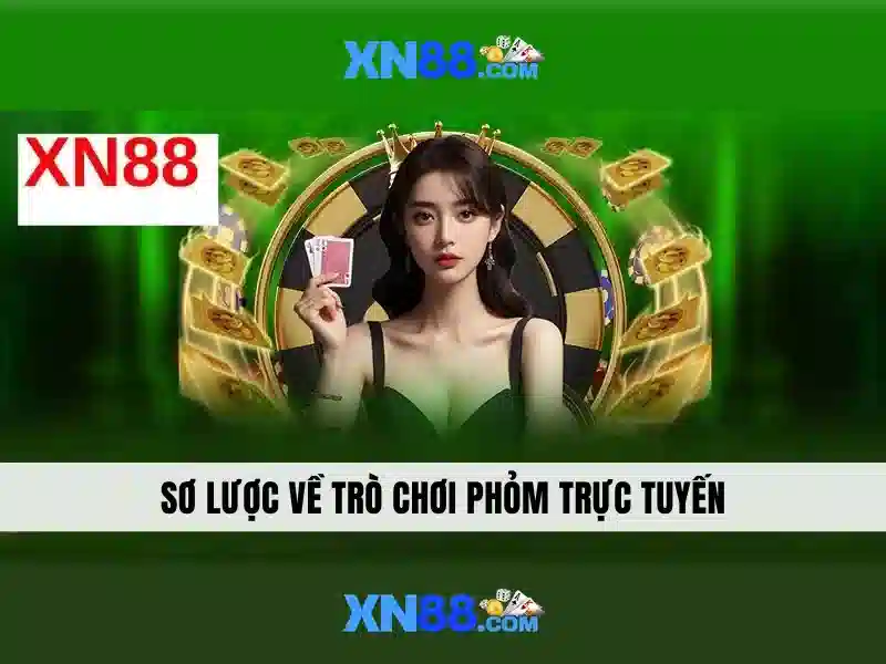 XN88: Bảo Mật An Toàn Cho Người Chơi Trên Google Play - xn88 XN88: Bảo Mật An Toàn Cho Người Chơi Trên Google Play - xn88