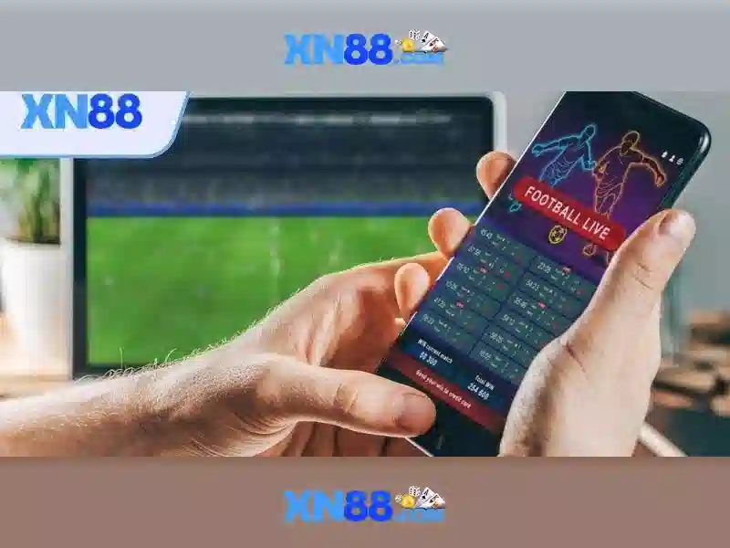 💎88 fortunes slot free coins💎 💎88 fortunes slot free coins💎