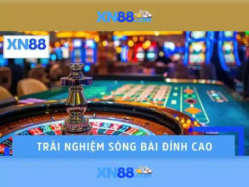 💎best xn88 slot💎 💎best xn88 slot💎