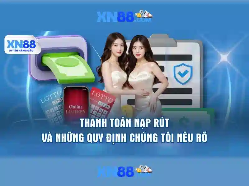 💎w88 trang nhà cái cá cược w88 chính thức💎 💎w88 trang nhà cái cá cược w88 chính thức💎