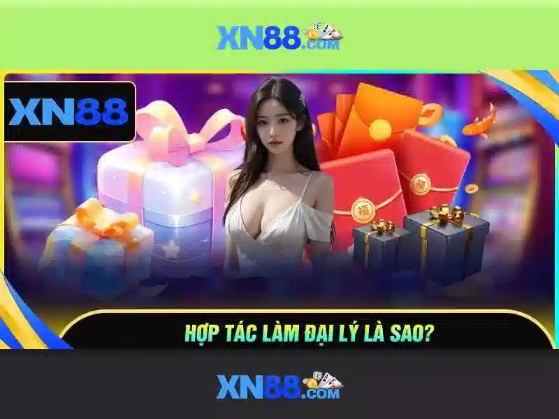 💎888slot demo play💎 💎888slot demo play💎