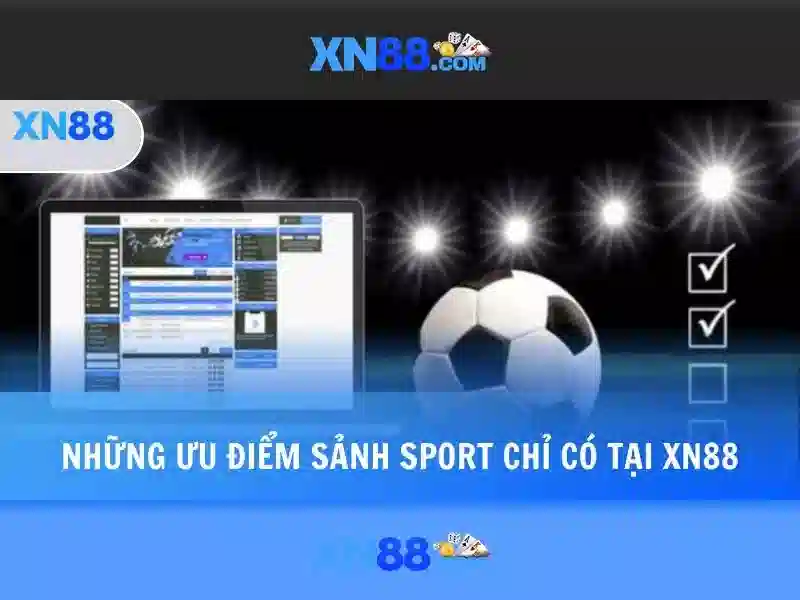 💎888slot - nhà cái hàng đầu hà nội💎 💎888slot - nhà cái hàng đầu hà nội💎