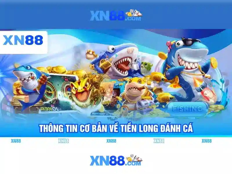 💎game nào de nổ hũ nhất💎 💎game nào de nổ hũ nhất💎