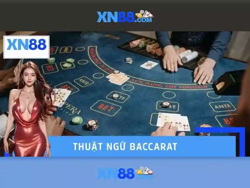 💎nhà cái uy tín 1xbevi.com💎 💎nhà cái uy tín 1xbevi.com💎