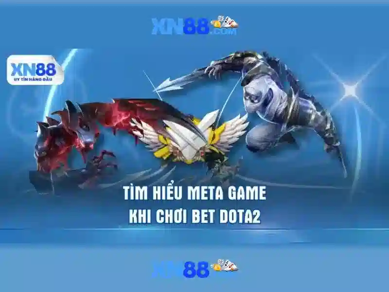 💎download 888slot city💎 💎download 888slot city💎