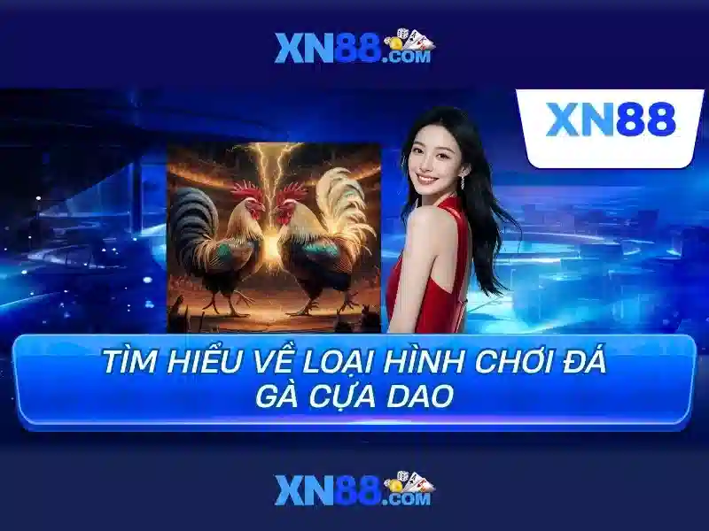 💎kèo nhà cái gocthethao.com💎 💎kèo nhà cái gocthethao.com💎