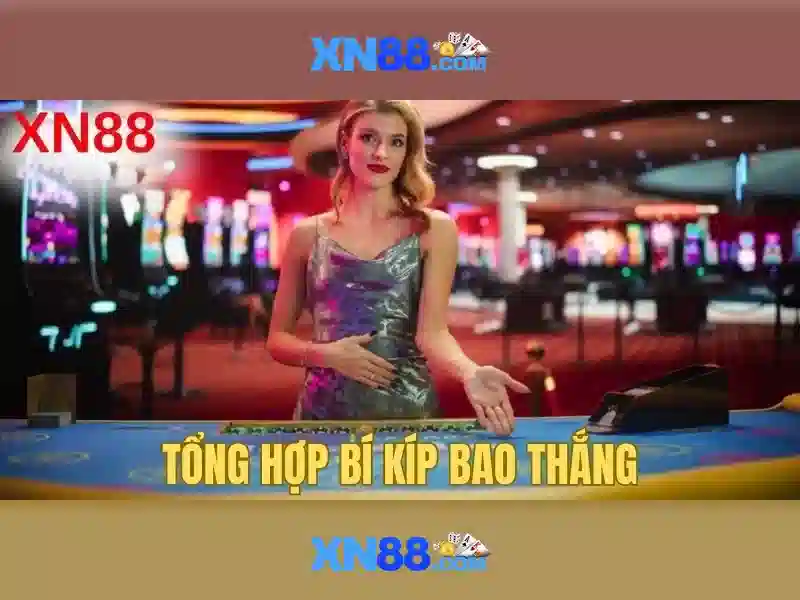 💎nhà cái okking💎 - nha cai okking - okking nha cai 💎nhà cái okking💎 - nha cai okking - okking nha cai