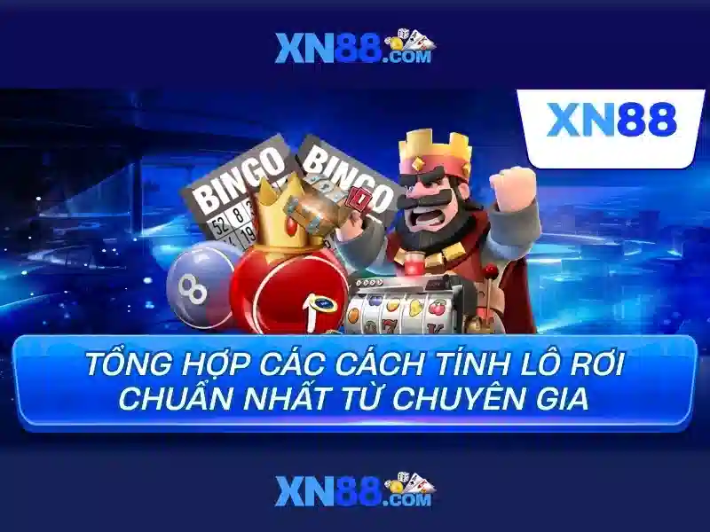 XN88 - Hướng Dẫn Chuyển IP Truy Cập Nhanh Chóng Và An Toàn - xn88 XN88 - Hướng Dẫn Chuyển IP Truy Cập Nhanh Chóng Và An Toàn - xn88