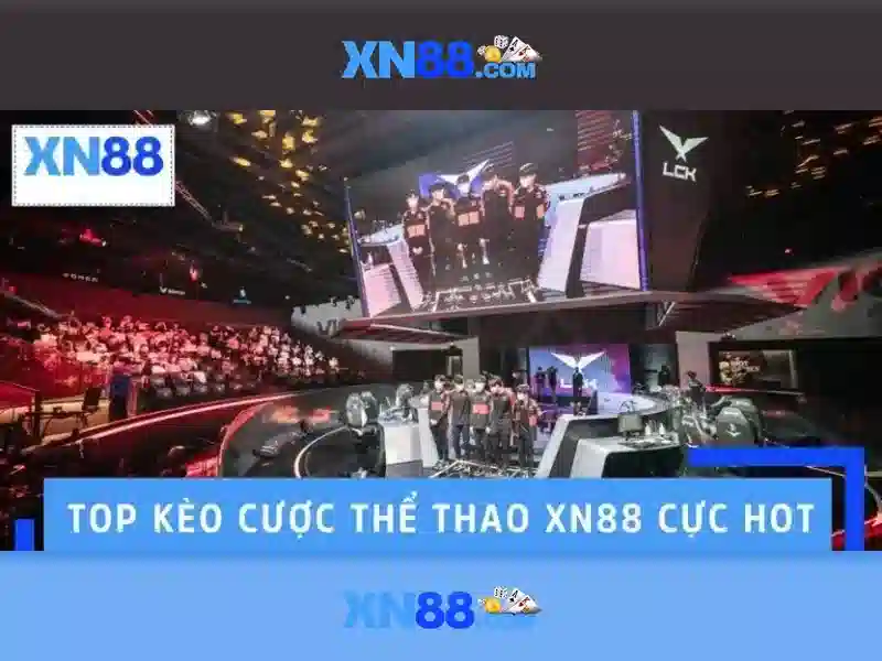 💎games casino free slots💎 💎games casino free slots💎