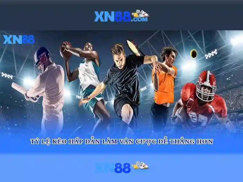 tải xn88 app - xn88 tải xn88 app - xn88