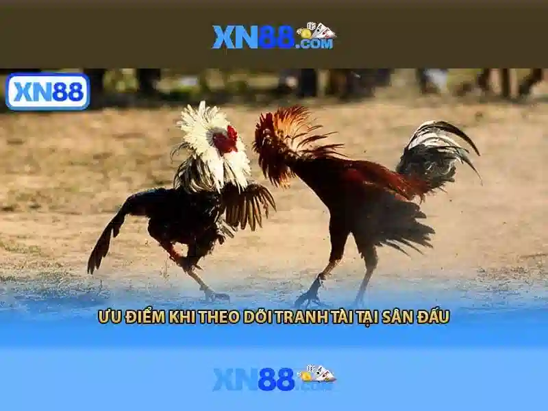 💎guci777 slot login💎 💎guci777 slot login💎