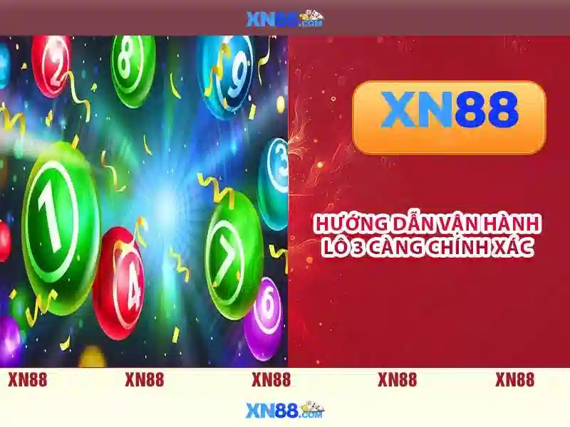 💎bandarxl slot💎 💎bandarxl slot💎