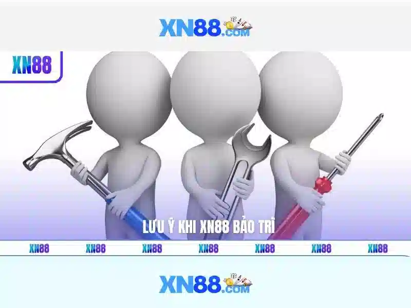 💎sim slot stuck💎 💎sim slot stuck💎