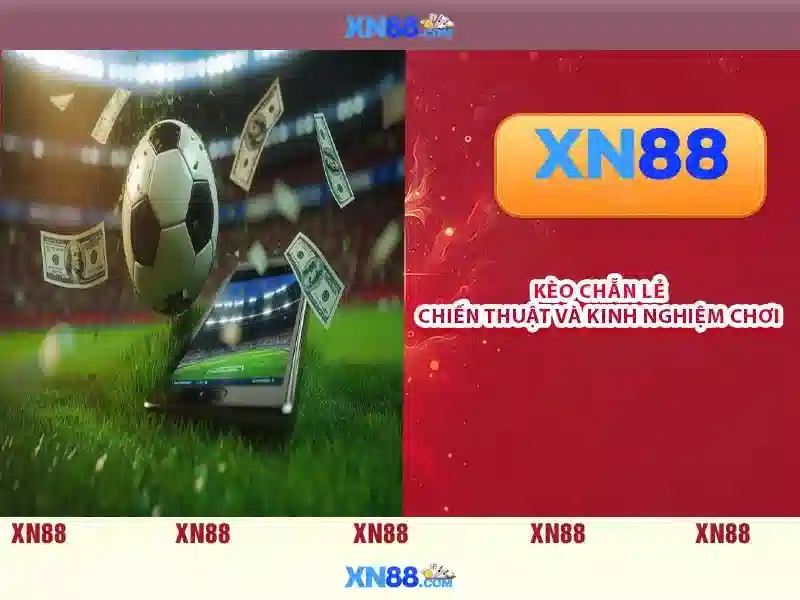 thẻ casino - xn88 thẻ casino - xn88