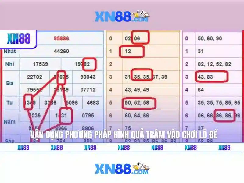 💎hb88 slot net worth💎 💎hb88 slot net worth💎