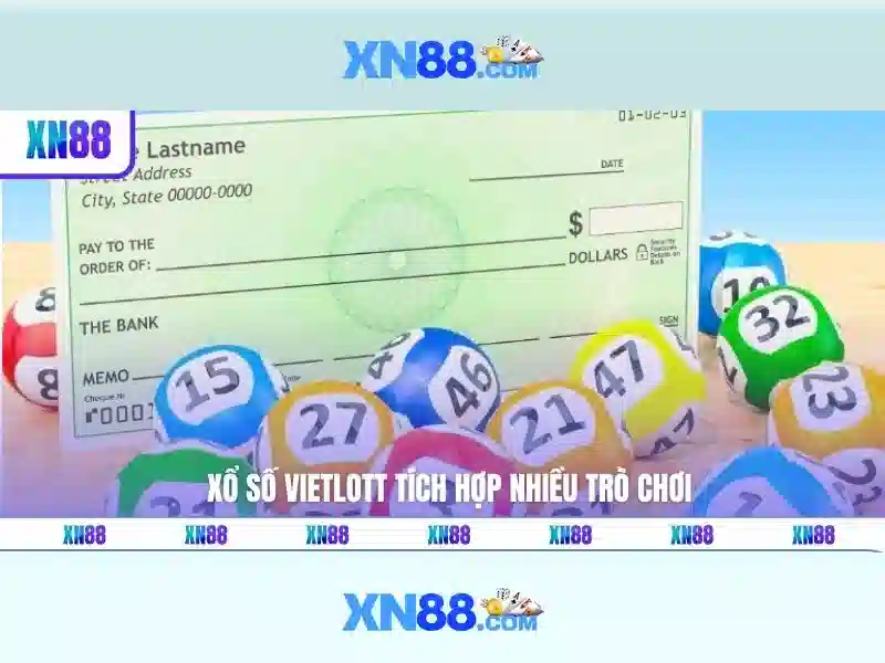 💎02 xn88💎 💎02 xn88💎