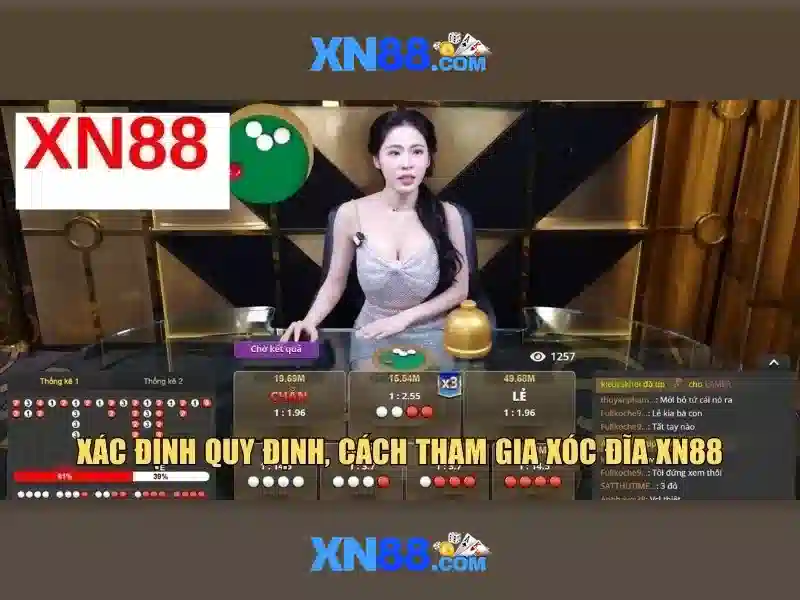 💎đánh bạc bắn chết người💎 💎đánh bạc bắn chết người💎