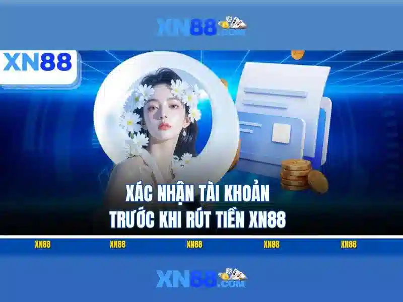 Khuyến Mãi XN88 - Tổng Hợp Top 3 Ưu Đãi Độc Quyền Cho xn88 Casino - xn88 Khuyến Mãi XN88 - Tổng Hợp Top 3 Ưu Đãi Độc Quyền Cho xn88 Casino - xn88