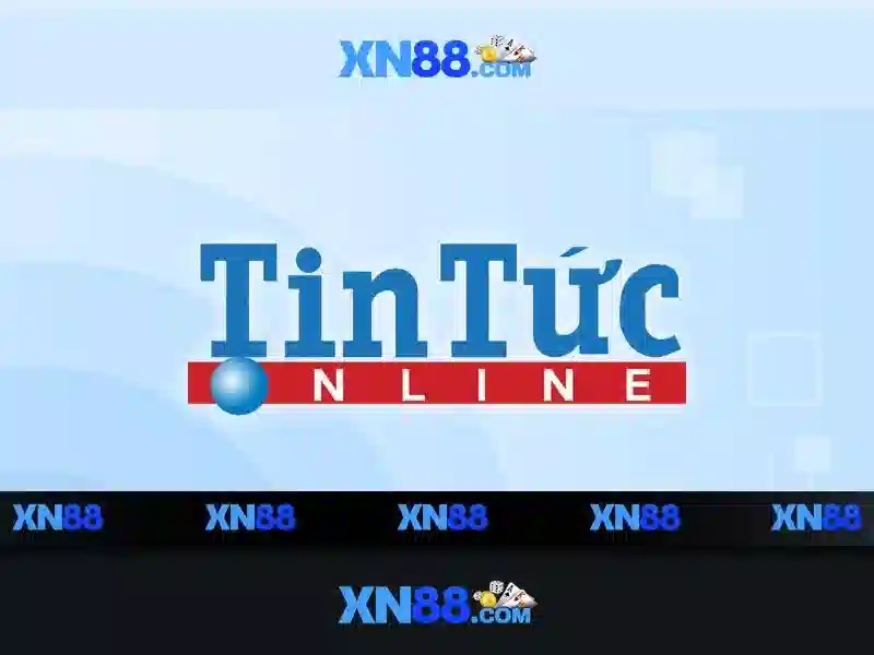 💎slots animal deposit💎 💎slots animal deposit💎