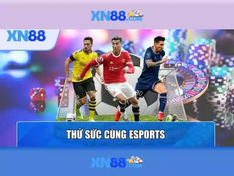 💎slots garden free chip 2022💎 💎slots garden free chip 2022💎