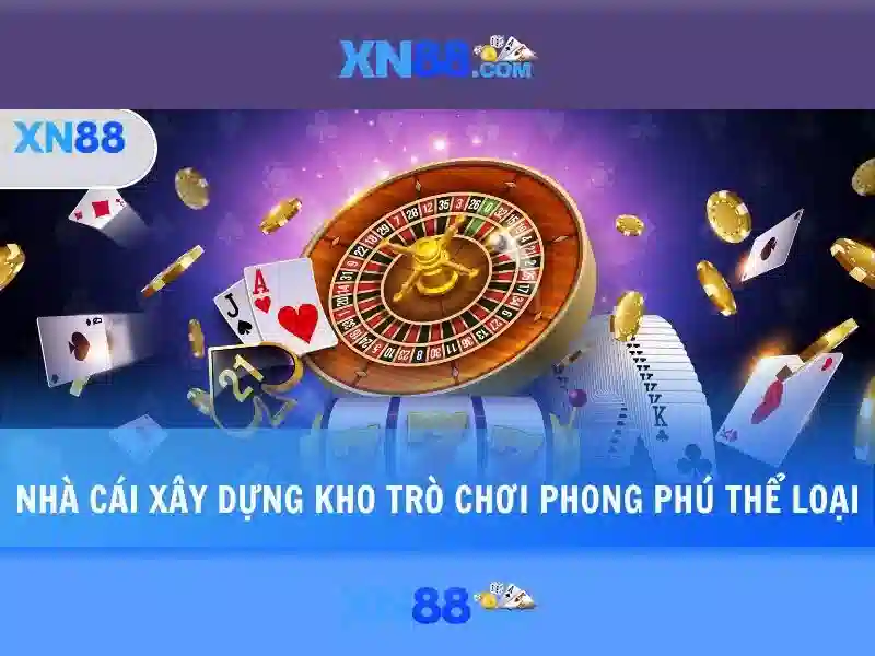 💎888 slot bank exchange rate💎 💎888 slot bank exchange rate💎