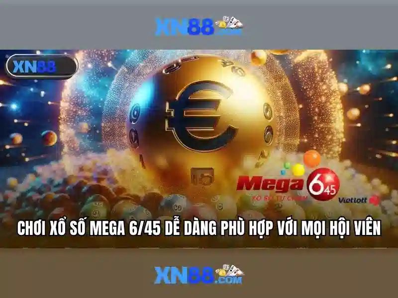 💎ti le nha cai keo bong da💎 💎ti le nha cai keo bong da💎