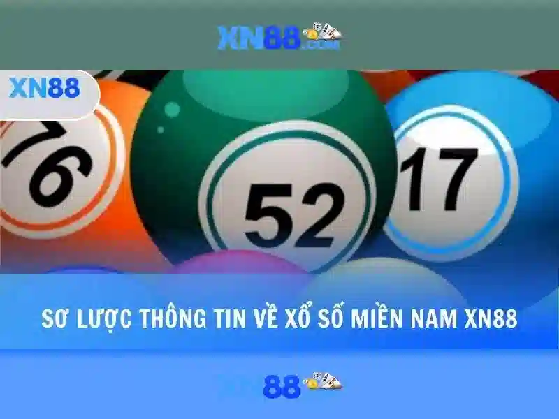 💎888slot freecasino jb💎 💎888slot freecasino jb💎