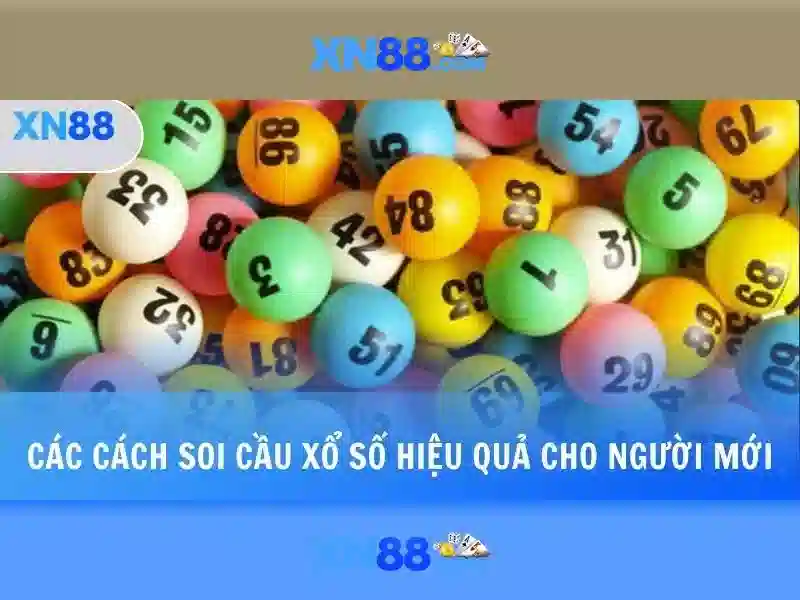 💎888slot jogos💎 💎888slot jogos💎