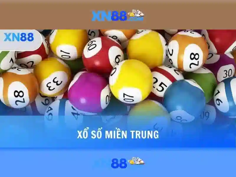 💎top 6 nhà cái uy tín việt nam💎 💎top 6 nhà cái uy tín việt nam💎