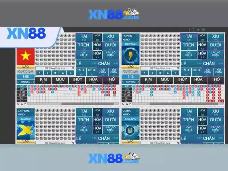 💎booongo slots rtp💎 💎booongo slots rtp💎