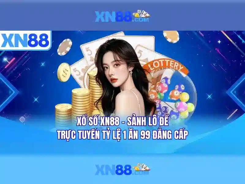 💎nhà cái one88 co💎 💎nhà cái one88 co💎