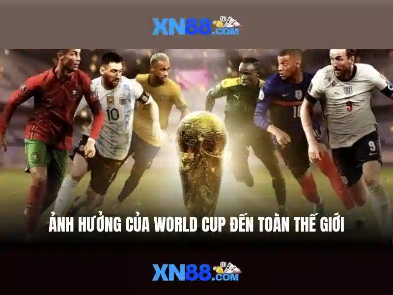 💎hb88 casino💎 - nổ hũ hb88 casino - hb88 androi 💎hb88 casino💎 - nổ hũ hb88 casino - hb88 androi