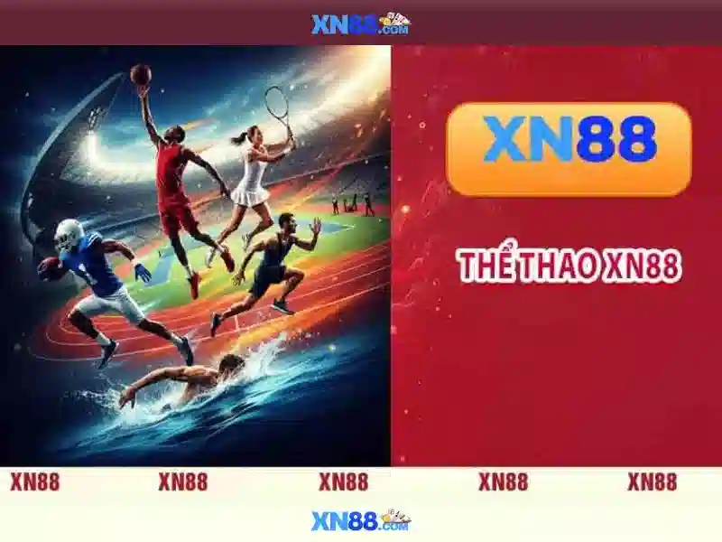 SEO - xn88 SEO - xn88